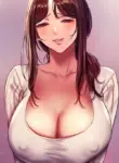 6531e4f2852a8.webp