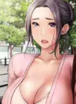 6532aa42e07d3.webp