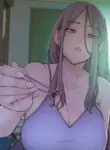 654bae57204a6.webp