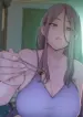 654bae57204a6.webp