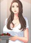 661beabc69292.webp