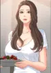 661beabc69292.webp