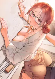 680529618d26b.webp