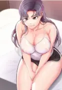 680532daecce7.webp