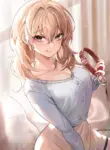 680535928f7fb.webp