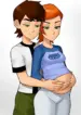 6834fb7debad9.webp