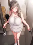 687f976355259.webp