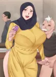 689d07418bad1.webp