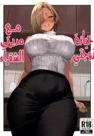 68a8fc2a7d9c0.webp