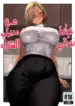 68a8fc2a7d9c0.webp
