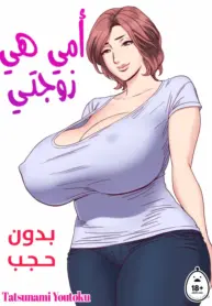 68af809edde3a.webp