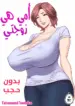 68af809edde3a.webp