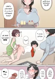 68b191af95f2d.webp