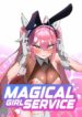 Magical-Girl-Service.jpg