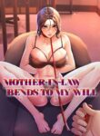 Mother-In-Law-Bends-to-My-Will-2.jpg