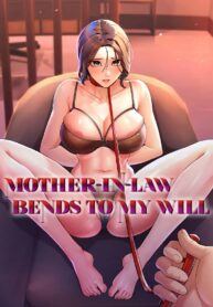 Mother-In-Law-Bends-to-My-Will-2.jpg