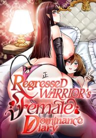 Regressed-Warriors-Female-Dominance.jpeg