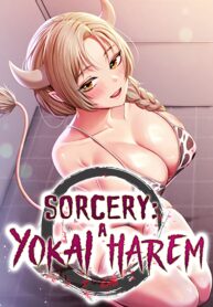 Sorcery-Tales-Yokai-Harem.jpg