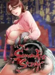The-Servants-Story.webp