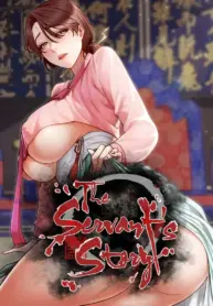 The-Servants-Story.webp