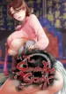 The-Servants-Story.webp