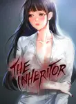 inhertors.webp