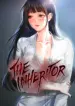 inhertors.webp