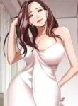 living-with-a-milf-e1648253996489-193×278.webp