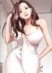 living-with-a-milf-e1648253996489-193×278.webp