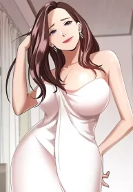 living-with-a-milf-e1648253996489-193×278.webp