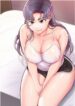 making-friends-with-streamers-by-hacking-raw-2782.jpg
