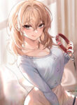 my-illustrator-2499.jpg