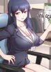 playing-a-game-with-my-busty-manager-2776.jpg