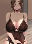 sextudy-group-raw-3400-193×278.webp