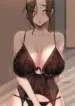 sextudy-group-raw-3400-193×278.webp