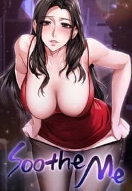 soothe-me-193×278.jpeg