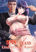 sss-class-undercover-agent-2721.jpg