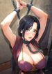 the-lustful-demon-is-the-king-of-demons-2846.jpg